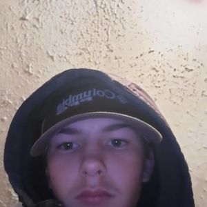 Meet your Posher, Joseph